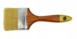 awtools-pedzel-angielski-profesjonalny-lakierowany-75mm-30