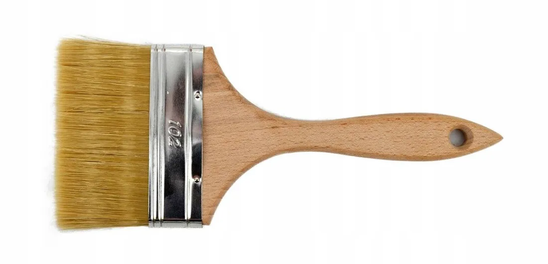 awtools-pedzel-angielski-102mm-stan-nowy