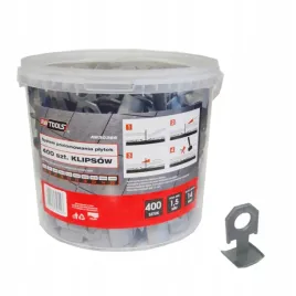 awtools-system-poziomowania-plytek-7mm-15mm-400szt-klips-15mm