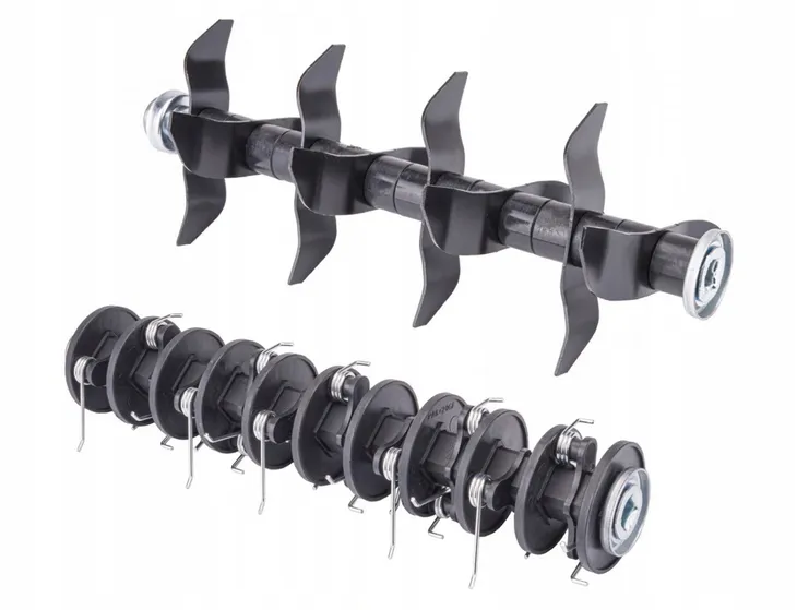 aerator-elektryczny-areator-wertykulator-aeracja-3w1-z-koszem-2500w-agreeno-regulacja-glebokosci-roboczej-z-regulacja