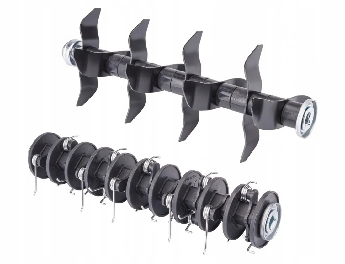 aerator-elektryczny-areator-wertykulator-aeracja-3w1-z-koszem-2500w-agreeno