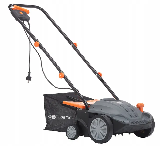 aerator-elektryczny-areator-wertykulator-aeracja-3w1-z-koszem-2500w-agreeno-zasilanie-elektryczne