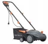 aerator-elektryczny-areator-wertykulator-aeracja-3w1-z-koszem-2500w-agreeno-zasilanie-elektryczne