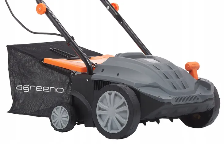aerator-elektryczny-areator-wertykulator-aeracja-3w1-z-koszem-2500w-agreeno-informacje-dodatkowe-funkcja-aeracji
