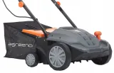 aerator-elektryczny-areator-wertykulator-aeracja-3w1-z-koszem-2500w-agreeno-informacje-dodatkowe-funkcja-aeracji