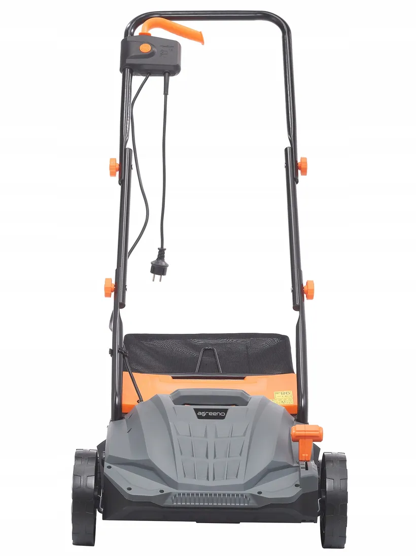 aerator-elektryczny-areator-wertykulator-aeracja-3w1-z-koszem-2500w-agreeno