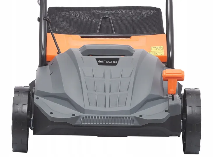 aerator-elektryczny-areator-wertykulator-aeracja-3w1-z-koszem-2500w-agreeno-kod-producenta-ag-001