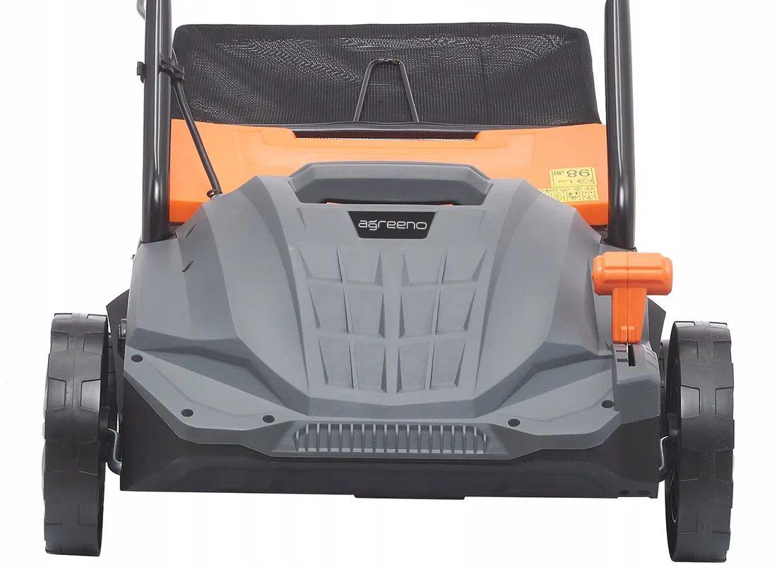 aerator-elektryczny-areator-wertykulator-aeracja-3w1-z-koszem-2500w-agreeno