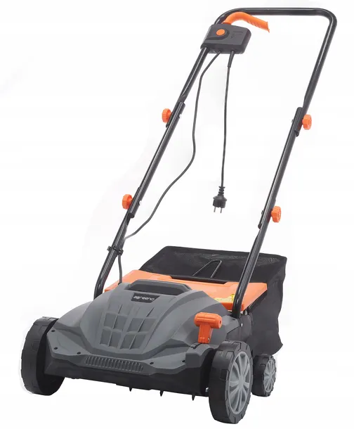 aerator-elektryczny-areator-wertykulator-aeracja-3w1-z-koszem-2500w-agreeno-glebokosc-robocza-max-12-mm