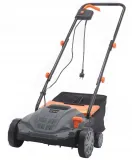 aerator-elektryczny-areator-wertykulator-aeracja-3w1-z-koszem-2500w-agreeno-glebokosc-robocza-max-12-mm