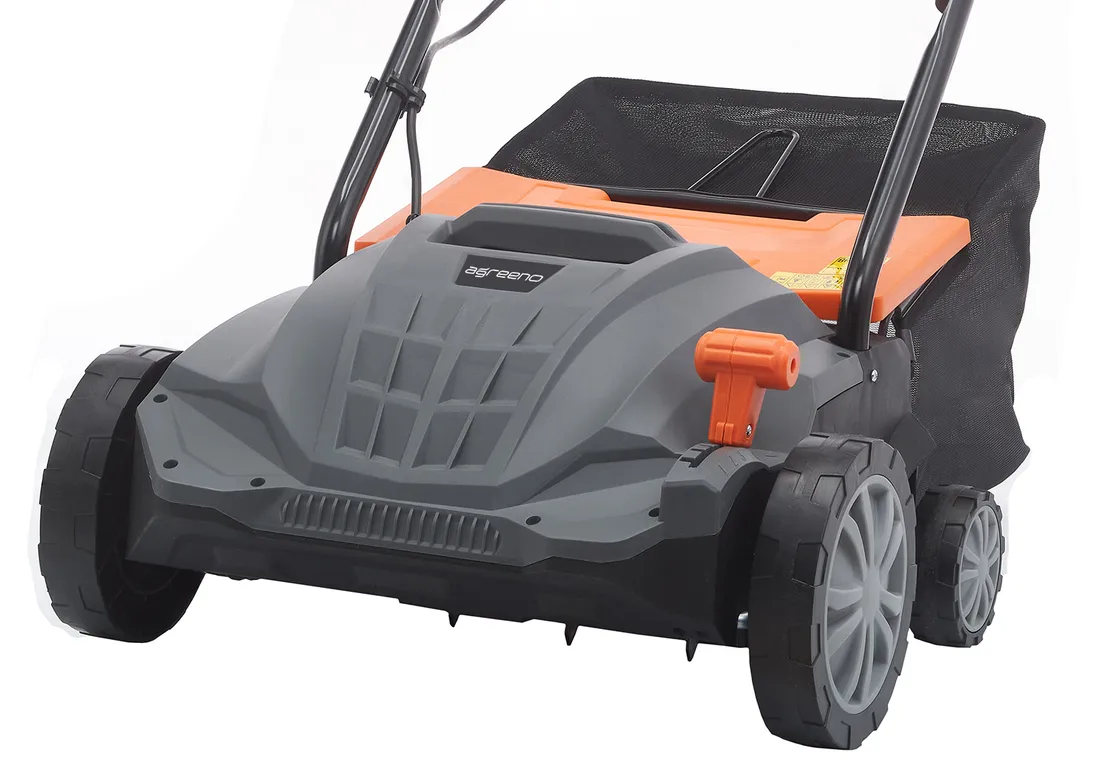 aerator-elektryczny-areator-wertykulator-aeracja-3w1-z-koszem-2500w-agreeno