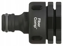 fiskars-przylacze-kranowe-multi-fibercomp