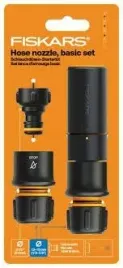 fiskars-zestaw-do-nawadniania-solid