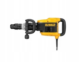 mlot-wyburzeniowy-dewalt-d25899k-179-j-1500-w