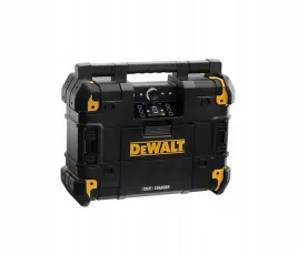 radio-budowlane-dewalt-dwst1-81078-qw