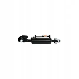 lacznik-centralny-hydrauliczny-kat-3-660-870-bez-przewodow-82694