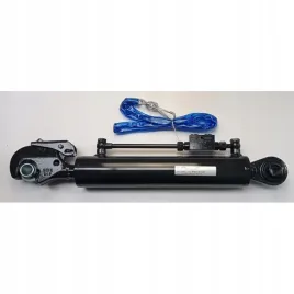 lacznik-centralny-hydrauliczny-kat-2-610-920mm-bez-przewodow-82762