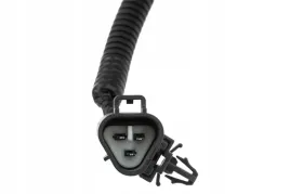 czujnik-poziomowania-swiatel