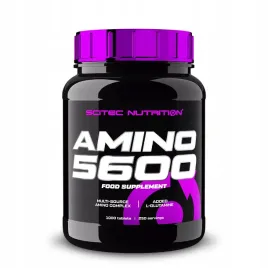 scitec-nutrition-amino-5600-1000-tabletek