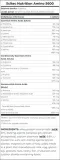 scitec-nutrition-amino-5600-1000-tabletek-marka-scitec-nutrition