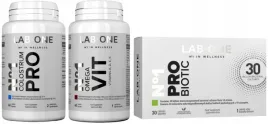 lab-one-zestaw-must-have-kolostrum-odpornosc-kultury-bakterii-trawienie