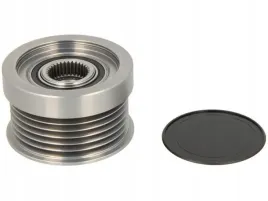 valeo-sprzeglo-jednokierunkowe-alternatora-val588022