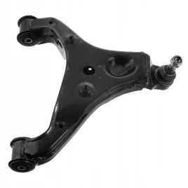 febi-bilstein-37611-wahacz-zawieszenie-kola