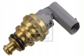 febi-bilstein-czujnik-temperatury-plynu-chlodzacego-fe181447