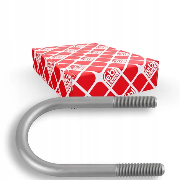 strzemie-resoru-db-db-sprinter-06-dlugosc-138-febi-bilstein-f45455-numery-katalogowe-zamiennikow-cs-germany-99-794-160-dt-spare-parts-4-40581-s-tr-str-50340-swag-10-94-5455