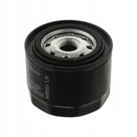 febi-bilstein-33772-filtr-oleju