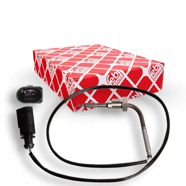 czujnik-temp-spalin-vw-febi-bilstein-f109047-numery-katalogowe-zamiennikow-bogap-a6120189-delphi-ts30156-eps-1-220-145-esen-skv-30skv187-facet-22-0145-gh-gh-744709-gh-gh-749904-gh-gh-749918-gh-gh-749951-kw-422-145-metzger-autoteile-0894113-metzger-autoteile-0894932-mja-me31282-nrf-707368-vemo-v10-72-1454-wagner-etp00121-wilmink-group-wg2136350-wilmink-group-wg2152428-wilmink-group-wg2573969-wilmink-group-wg2591174