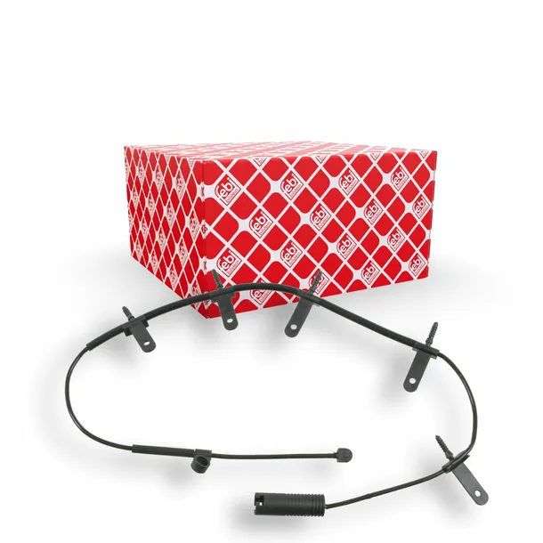 czujnik-kl-ham-mini-febi-bilstein-f22397-numer-katalogowy-czesci-22397