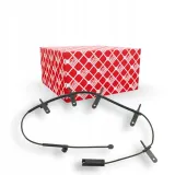 czujnik-kl-ham-mini-febi-bilstein-f22397-numer-katalogowy-czesci-22397