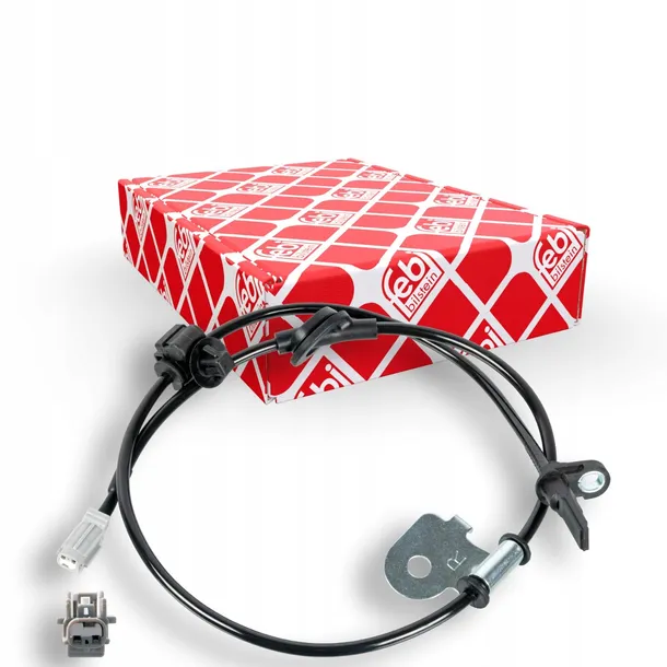 czujnik-abs-febi-bilstein-f174526-typ-samochodu-samochody-osobowe