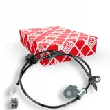 czujnik-abs-febi-bilstein-f174526-typ-samochodu-samochody-osobowe