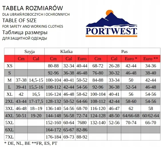 polar-argyll-heavy-granatowy-r-m-waga-z-opakowaniem-0-7-kg