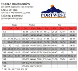 polar-argyll-heavy-granatowy-r-m-waga-z-opakowaniem-0-7-kg