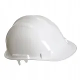 helm-ochronny-expertbase-bialy-r-model-pw50