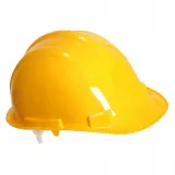 helm-ochronny-expertbase-bialy-r-przeznaczenie-dla-budowlancow-dla-elektrykow