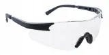 okulary-curvo-przezroczysty-r-stan-nowy