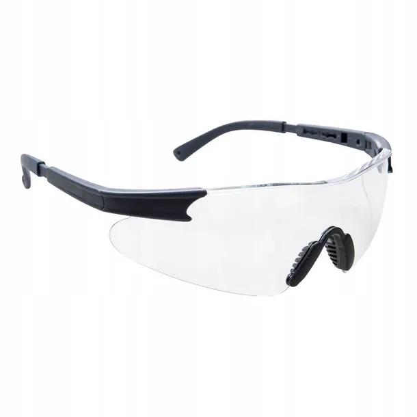 okulary-curvo-przezroczysty-r-marka-portwest