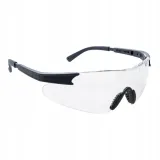 okulary-curvo-przezroczysty-r-marka-portwest