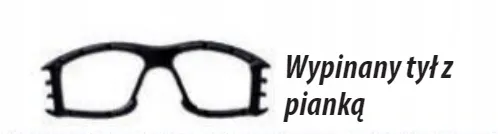 okulary-ochronne-ps32-wrap-around-plus-stan-nowy-kolor-szybek-bezbarwny