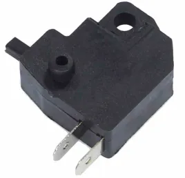 czujnik-stop-gy6-skuter-4t-kostka-prawy-romet-junak-zipp-barton-baotian