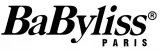 lusterko-stojace-srebrny-babyliss-powiekszenie-10x
