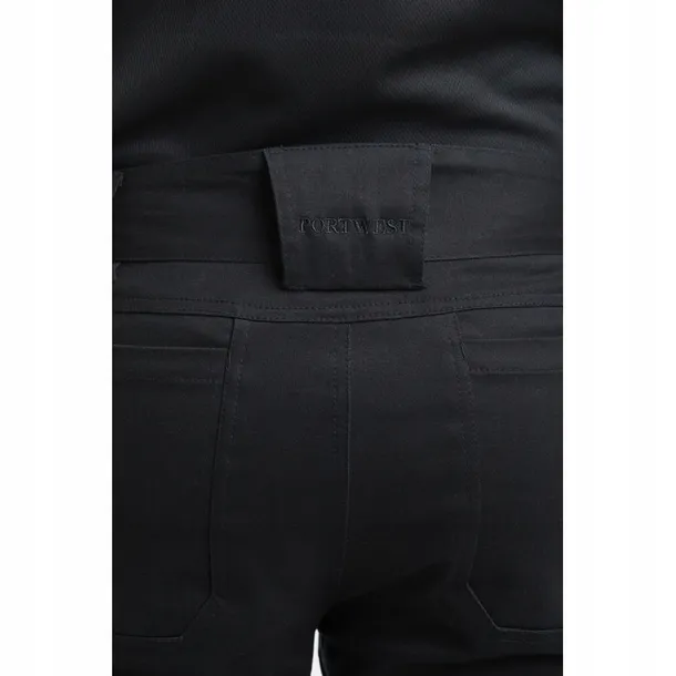 spodnie-kx3-cargo-czarny-r-28-plec-unisex