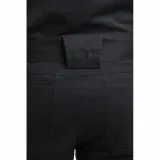 spodnie-kx3-cargo-czarny-r-28-plec-unisex