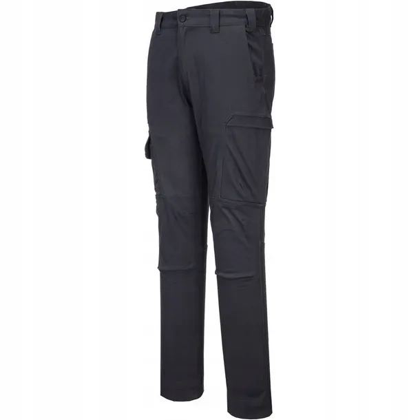 spodnie-kx3-cargo-czarny-r-28-waga-z-opakowaniem-0-5-kg