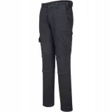 spodnie-kx3-cargo-czarny-r-28-waga-z-opakowaniem-0-5-kg