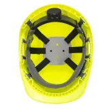 helm-endurance-plus-zolty-r-stan-nowy